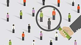 Timeline: Línea del tiempo de la Investigación Cualitativa