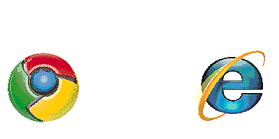 TERCERA GUERRA INFORMATICA