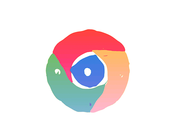 EL REINADO DE GOOGLE CHROME