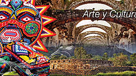 Timeline: ETAPAS DE LA HISTORIA DEL ARTE