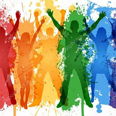 Timeline: MOVIMIENTO LGTBI