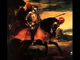 Crles I es anomenat emperador de alemanya