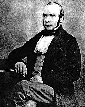 Surgen las primeras metodologías de investigación epidemiológica moderna,