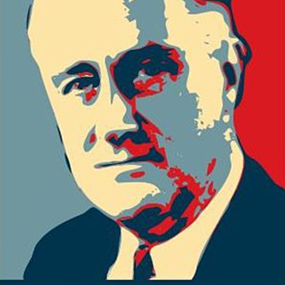 Timeline: The new deal