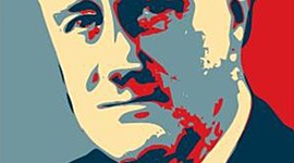 Timeline: The new deal