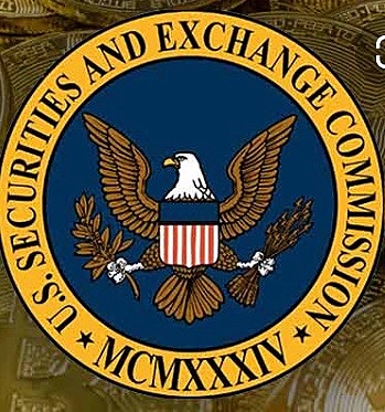 Security and exchange commission (SEC)