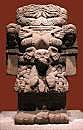 COATLICUE