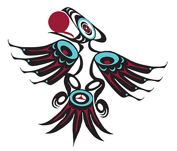 Cultural/Spiritual Awakening