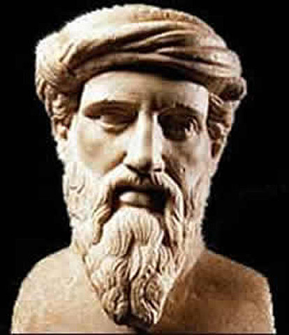 PITAGORAS