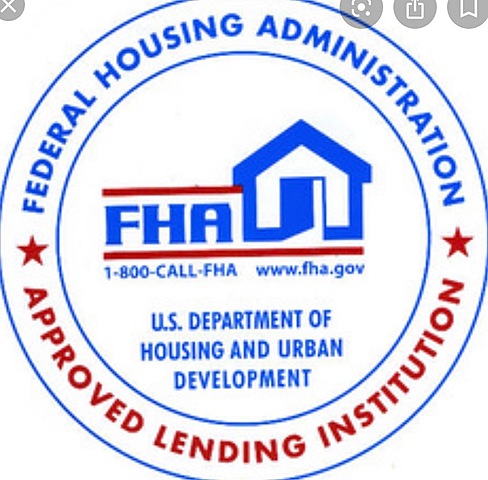 Federal housing authority (HUD today)