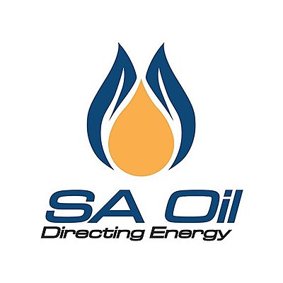 Timeline: Industrias OIL SA