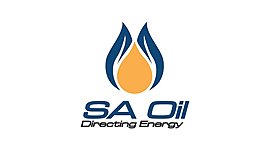 Timeline: Industrias OIL SA