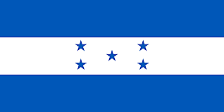 HONDURAS