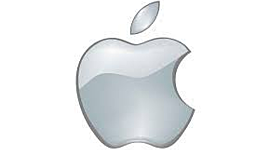 Timeline: Eventos Presentados en la película ´´jobs´´