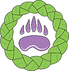 Start working with a Charitable Inniative