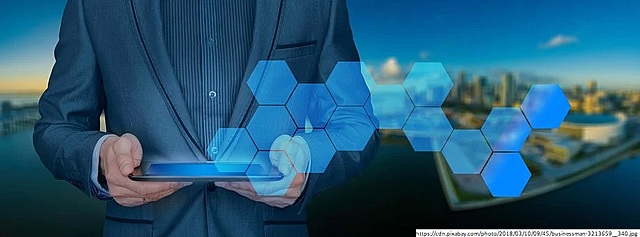 “Objeto Educacional” (OE)