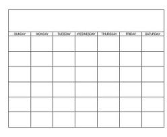 Climax/ Turning point