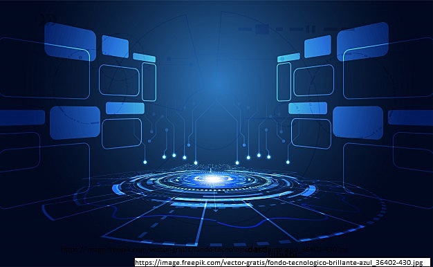 “Objetos de Conocimiento” (OC)