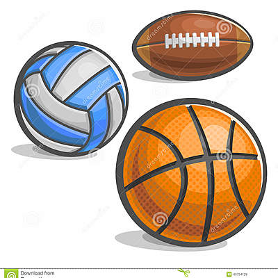 Timeline: La química y el deporte en la historia.