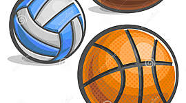 Timeline: La química y el deporte en la historia.