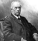 Hermann Ludwig Ferdinand von Helmholtz
