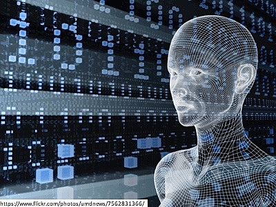 Crítica al término “RE”