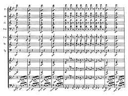 Simfonia n.º 4 en si bemoll major, op. 60