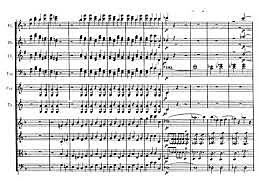 Simfonia n.º 8 en fa major, op. 93