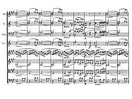 Simfonia n.º 7 en la major, op. 92