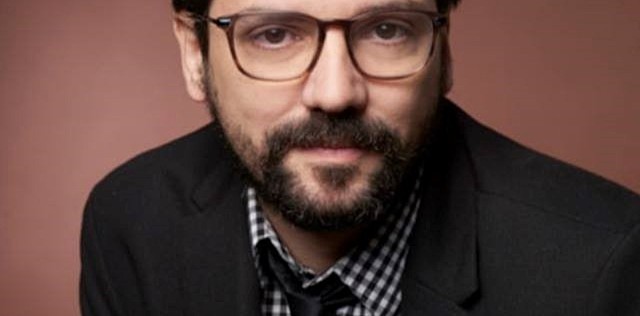 Primer gobernador  Gay en colombia