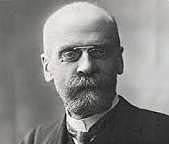Émile Durkheim