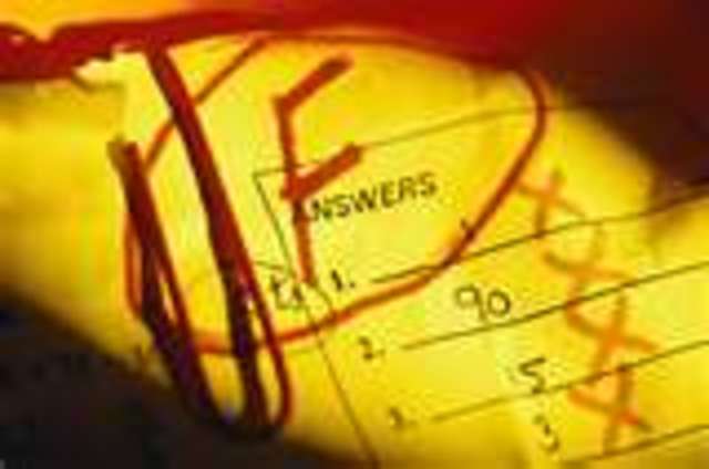 Exposition 1-BACKGROUND