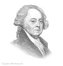 Judiciary Act of 1801