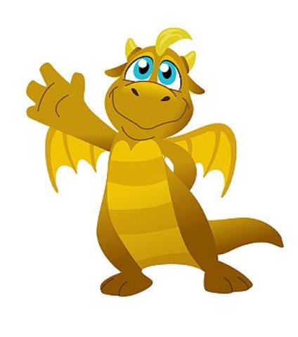 Climax/Turning Point