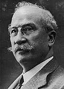 Eleccions del 1933, qui guanyà?