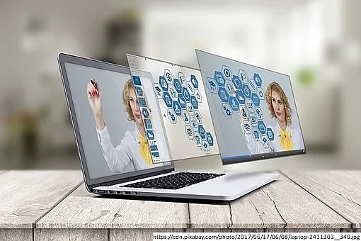 Curso instrumentado en su totalidad con “OA”