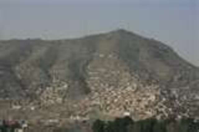 Exposition 2-SETTING