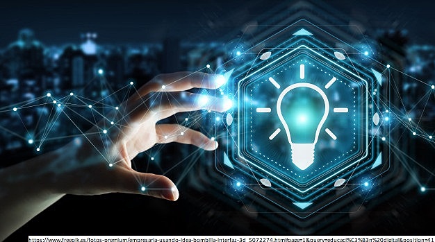 Constitución The Open University en Inglaterra