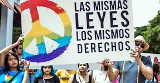 Cirugías de cambio de sexo