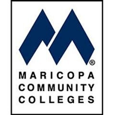 Maricopa County Community Colleges District Established