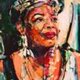 Maya angelou