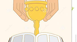 Timeline: HISTORIA DE LA RELIGIÓN EN COLOMBIA