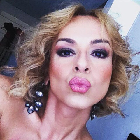 Aceptación (Feminicidio)