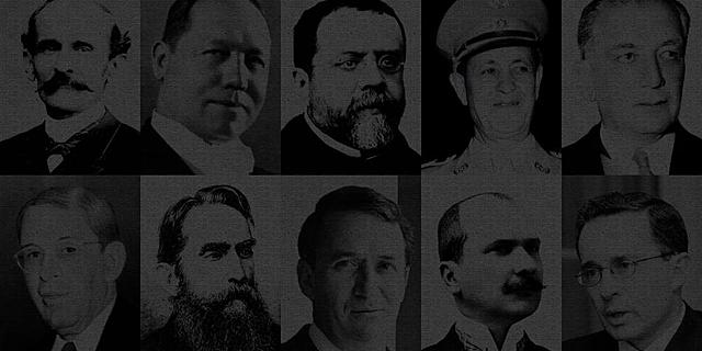 REGENERACIÓN  EDUCATIVA