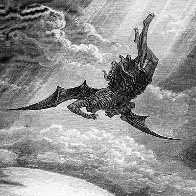 Timeline: las epocas literarias y períodos de la filosofía. Alexander Olivero Zapata Grado 11-4