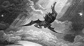 Timeline: las epocas literarias y períodos de la filosofía. Alexander Olivero Zapata Grado 11-4