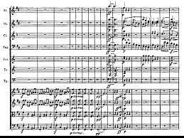 Simfonia n.º 2 en re major, op. 36