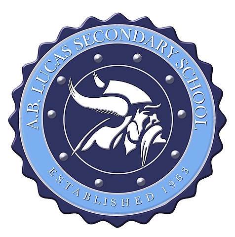 A.B. Lucas Secondary School