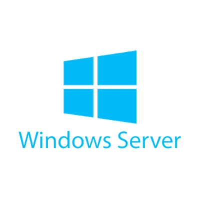 Timeline: Línea de Tiempo Windows Server