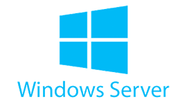 Timeline: Línea de Tiempo Windows Server